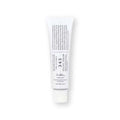 Crema Calmante Relief 345 Dr. Althea 50ml