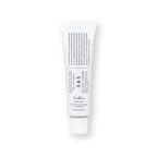 Crema Calmante Relief 345 Dr. Althea 50ml