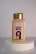 Mantequilla Dorada Glow Shine By Yaja