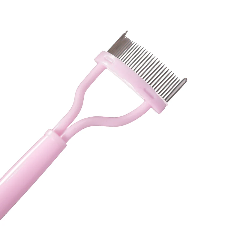 Separador de pestañas Og