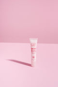 Contorno De Ojos Aloe Vera 15ml Girly