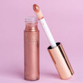 Lip Gloss Yess Queen Og
