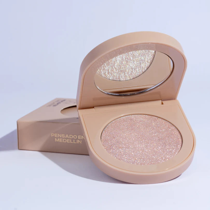 Iluminador Daily Og