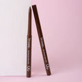 Lapiz Para Labios Dreamy Og