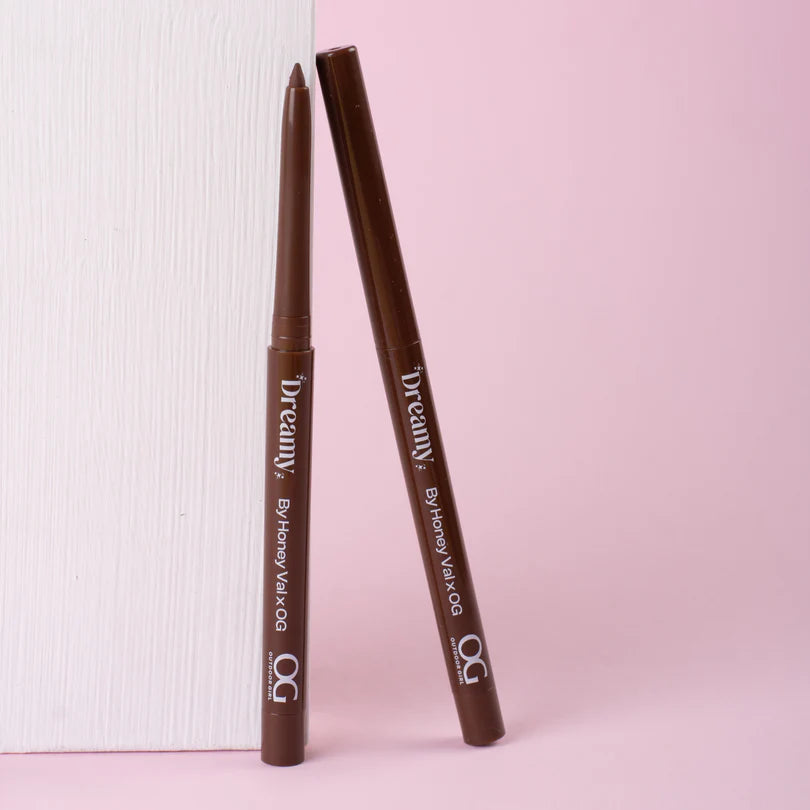 Lapiz Para Labios Dreamy Og
