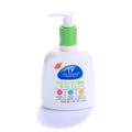 Crema Hidratante Corporal Dr. Davey