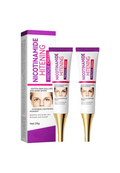 Crema Para Pecas Nicotinamide Sadoer 20gr