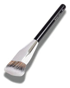 Brocha Individual (base y contorno) Montoc B58