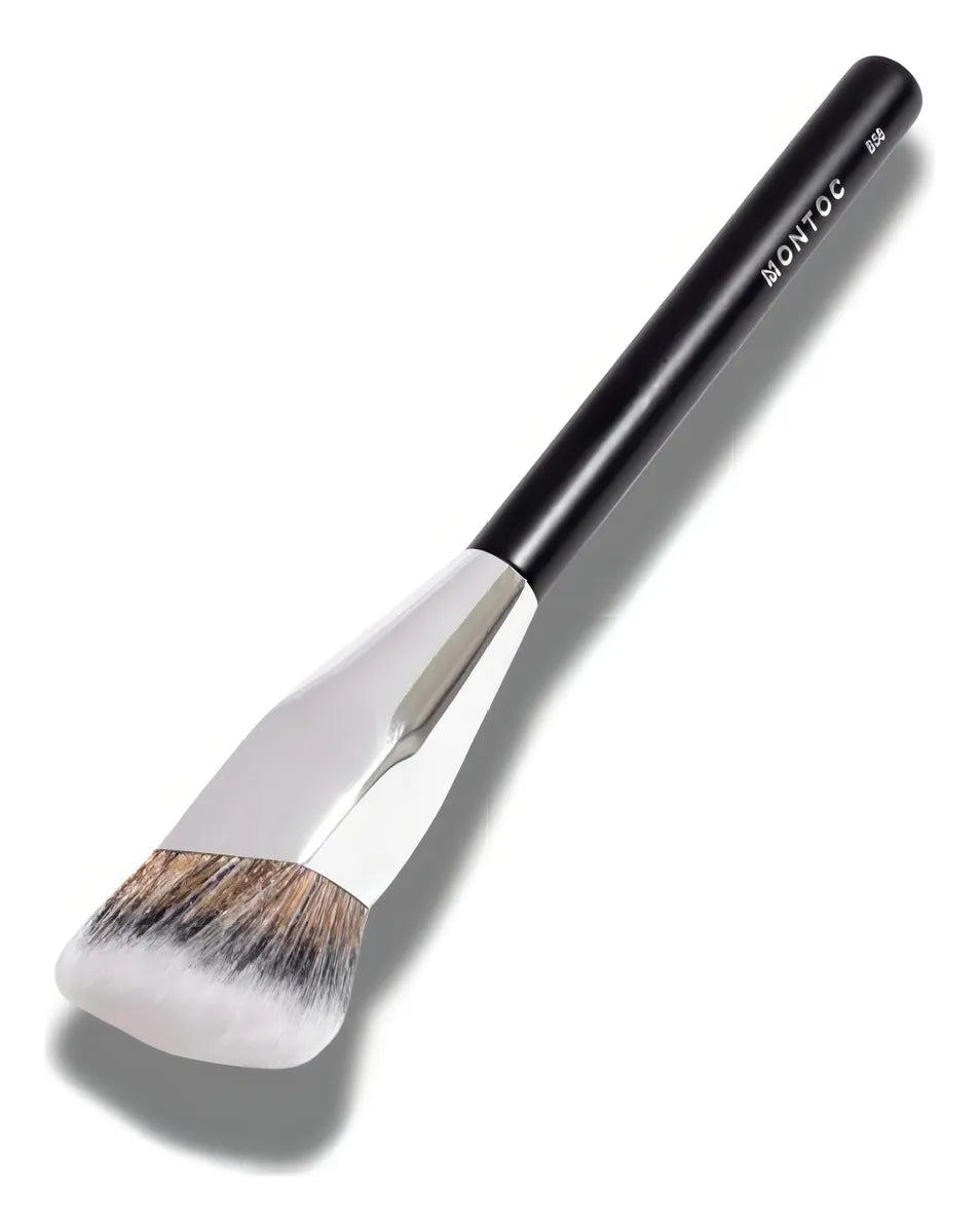 Brocha Individual (base y contorno) Montoc B58