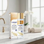 Tonico Colageno Sadoer 120ml