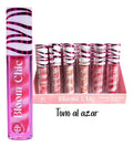 Lip Gloss Bloomshell Bloom Chic