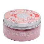 Mantequilla Corporal Bombshell Vive Beauty *200ml*