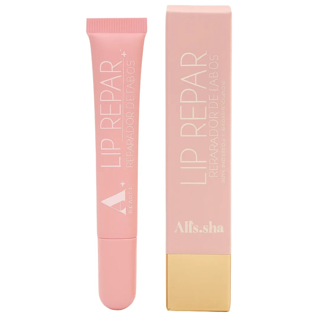 Lip Repair Alis-Sha