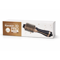 Cepillo Secador Keratin 3D PRO