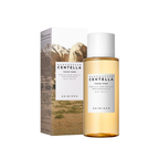 Tonico Exfoliante Toning Madagascar Centella 210ml Skin1004