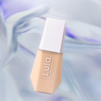 Corrector Liquido Lula