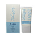 Protector Solar SPF 50 x 40ml Milagros