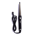 Tubo Rizador Para El Cabello