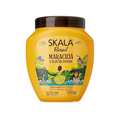 Tratamiento Skala Maracujà *1000ML*