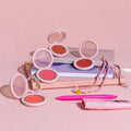 Dolly Blush MyK