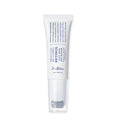 Contorno De Ojos Retinol 25ml Dr. Althea