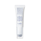 Contorno De Ojos Retinol 25ml Dr. Althea