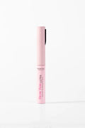 Gel De Cejas Brow Wax Ultra Montoc