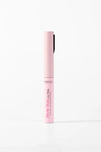 Gel De Cejas Brow Wax Ultra Montoc