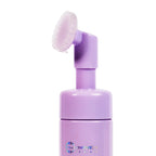 Espuma Micelar 150ml Miis Cosmetics