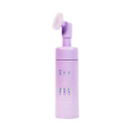 Espuma Micelar 150ml Miis Cosmetics