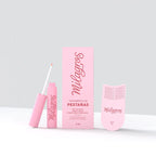 Serum De Pestañas Milagros