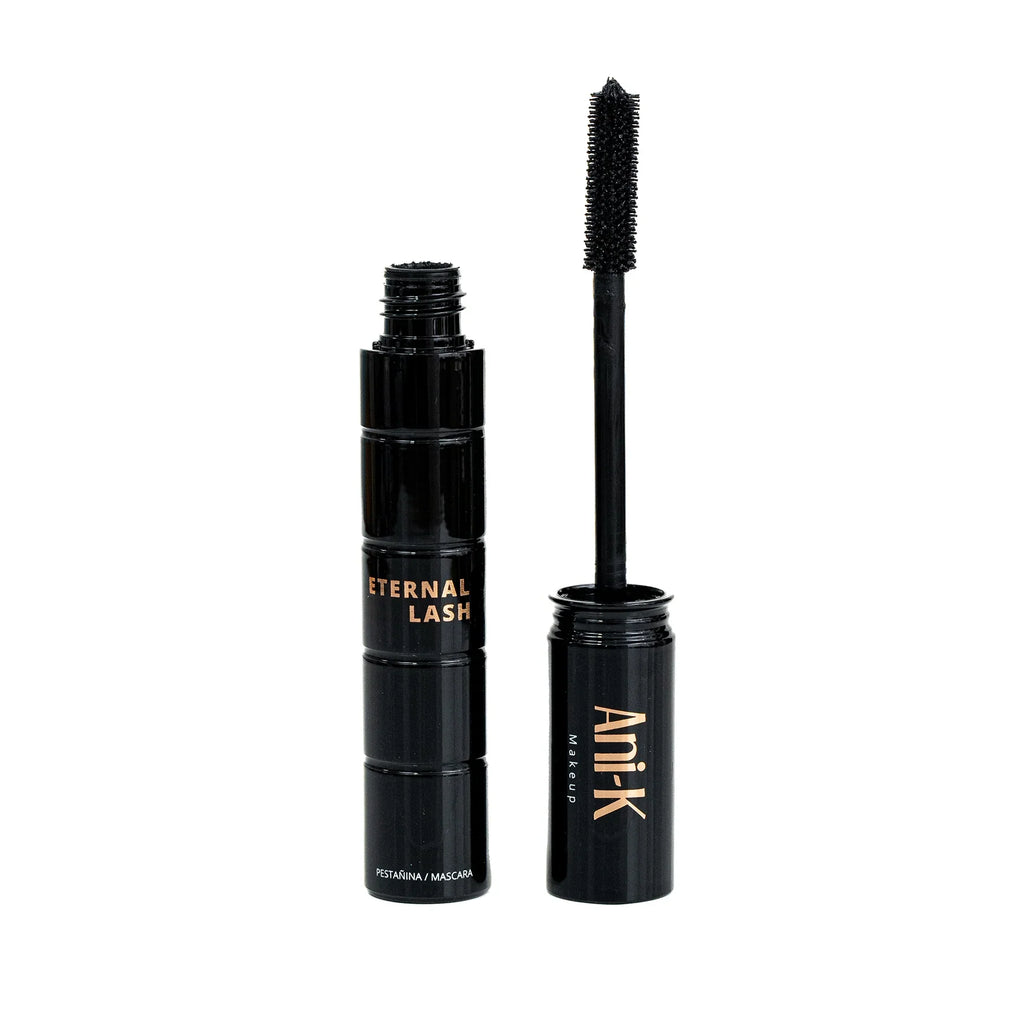 Pestañina Ani-k Eternal Lash