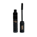 Pestañina Ani-k Eternal Lash