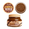 Exfoliante Corporal Choco Vibes Purpure