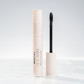 Serum Fortalecedor De Cejas y Pestañas Rulash Montoc