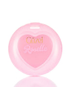 Rubor Matte Roselle Guzel