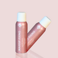 Mini Fijador De Maquillaje 60ml Sagui