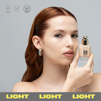 Serum Tinted 1st Scene Atenea