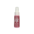 Fijador De Maquillaje Extreme Fix 30ml Naba