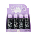 Fijador De Maquillaje Like Boss Purpure 160ML