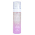 Fijador De Maquillaje Montoc Dixy Fix *800ML* (GRANDE)