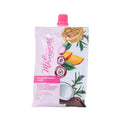 Tratamiento Biorepolarizador Capilar Milagros Sachet