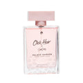 Perfume Capilar Y Corporal Click Hair x Dani Duke Palace Garden