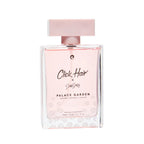 Perfume Capilar Y Corporal Click Hair x Dani Duke Palace Garden