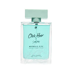 Perfume Capilar Y Corporal Click Hair x Dani Duke Mermaid Kiss