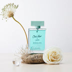 Perfume Capilar Y Corporal Click Hair x Dani Duke Mermaid Kiss