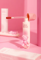 Tinta De Labios Gege Bear Osito