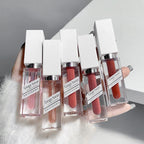 Lip Gloss Hidratante Gege Bear