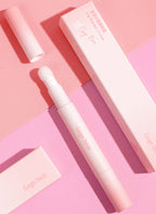 Labial Con Aplicador En Espuma Gege Bear