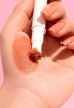 Labial Con Aplicador En Espuma Gege Bear